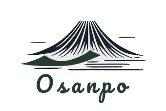 Osanpo